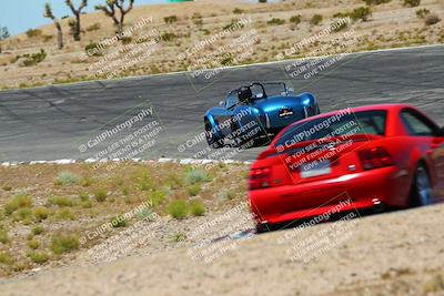 media/May-07-2022-Cobra Owners Club of America (Sat) [[e681d2ddb7]]/Red/Session 2 (Front Straight and Turn 1)/